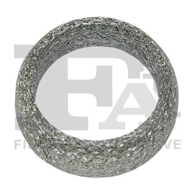 Fa1 141 938 seal - fa1,