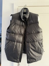 The North Face Bodywarmer