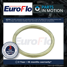 Exhaust Gasket fits LEXUS