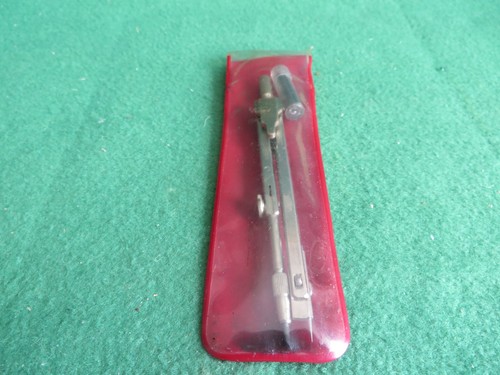 Adjustable technical drawing - adjustable,