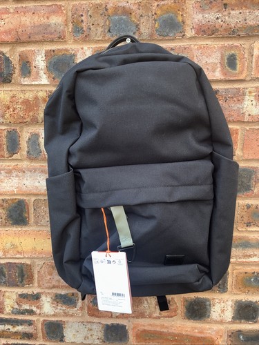 Bellroy classic daypack 22l - daypack,