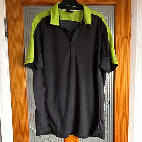 Galvin green men 2xl - galvin,