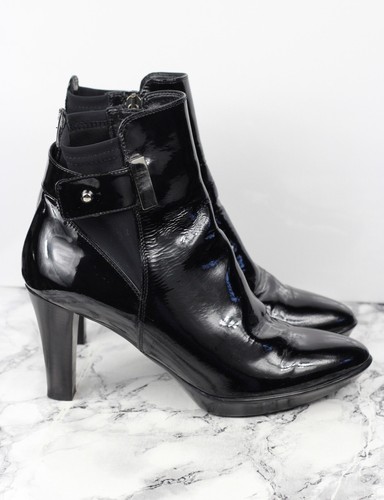 Aquatalia russell bromley - aquatalia, &
