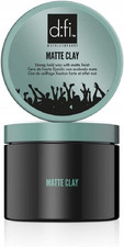 D:FI Matte Clay 150 G