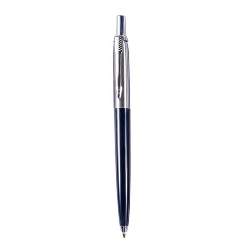 Parker jotter ballpoint - jotter,