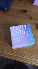 Kaja Beauty Bento Eyeshadow