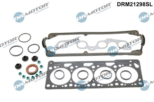 Gasket kit cylinder head - gasket,