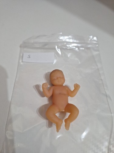 Mini verse baby - mini, my