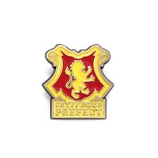 NEW Pin Badge - Harry Potter