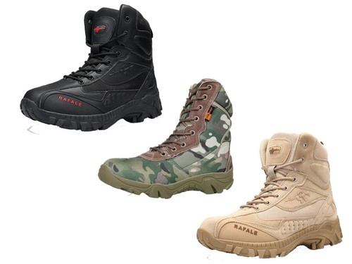 Mens army combat lightweight - mens,