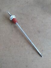 Pace RC35 MX Skewer Rod w/ Top