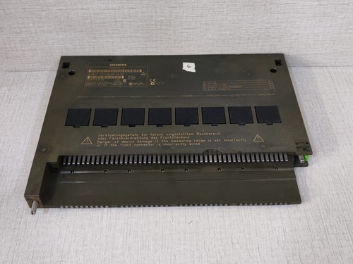 Siemens simatic 6es7 - simatic,