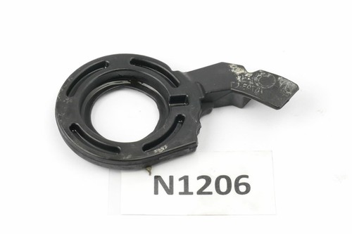 Bmw 1200 manufactured - k,
