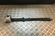 2008-2018 CITROEN BERLINGO VAN