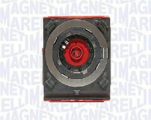 Original magneti marelli - original,