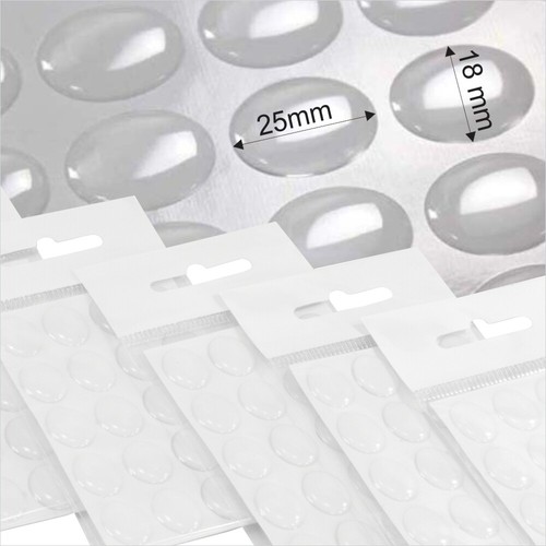25x18mm inch 4 - 25x18mm, x