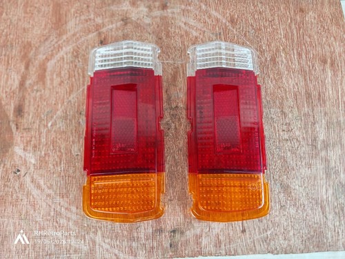 Nissan datsun b110 1200 sedan - nissan,