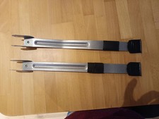 Halfords High Level/Mont Blanc