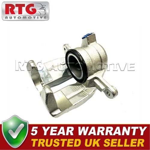 Front right brake caliper fits - right,