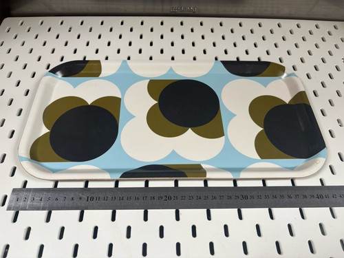 Orla kiely medium - orla,