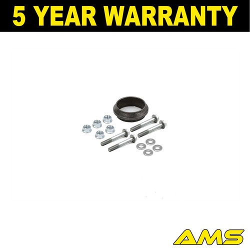 Fits mercedes 190 1985 - mercedes,