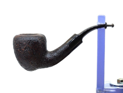 08u danske club - 08u, (stanwell)