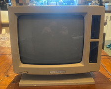 Amstrad PCW 8512