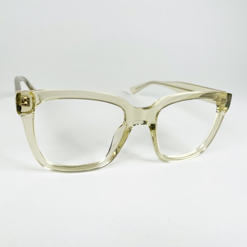 Specsavers eyeglasses yellow - specsavers,
