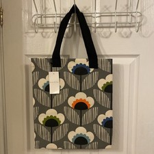 BNWT Orla Kiely Tesco Meadow