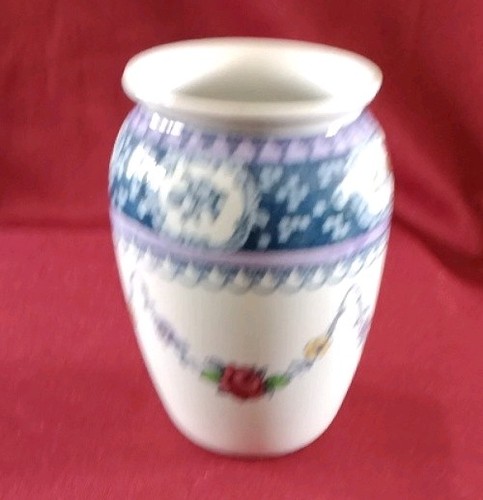 Losol ware chusan - , keeling