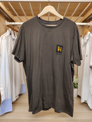 Mens harkila shirt - mens, t-shirt