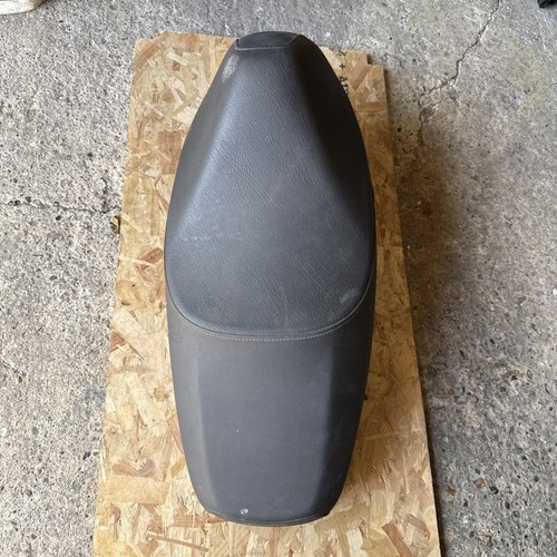 Honda sh 125 150 - honda, 125/150