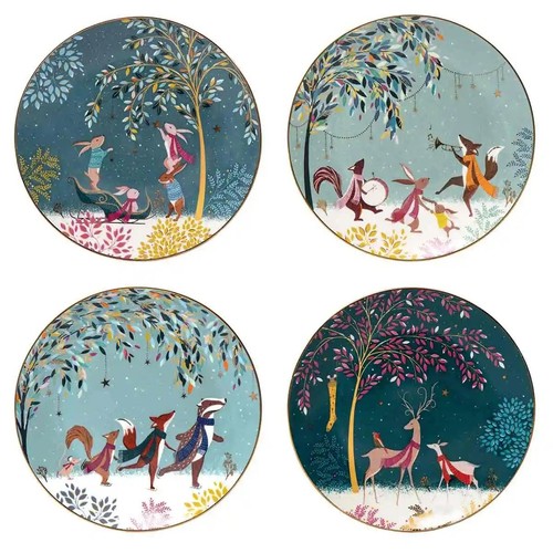 Sara miller woodland - sara,