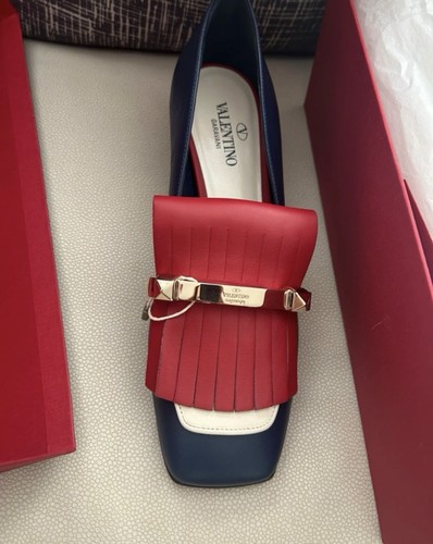 Valentino shoes - valentino,
