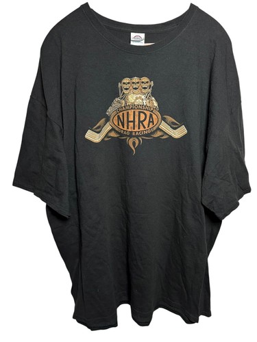 Nhra hot rod - rod, drag