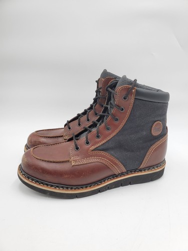 Hanwag valepp boots - hanwag,