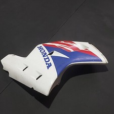 GENUINE HONDA NSR80 NSR 80