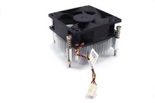 Genuine Dell Precision