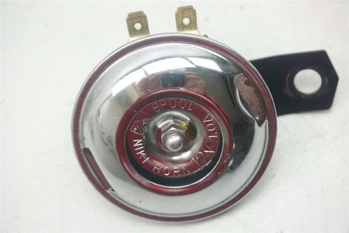 Honda vfr 800 rc46 - 800, horn