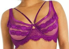 Gabi Fresh Playful Promises