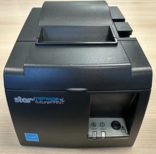 Star Micronics TSP100III USB