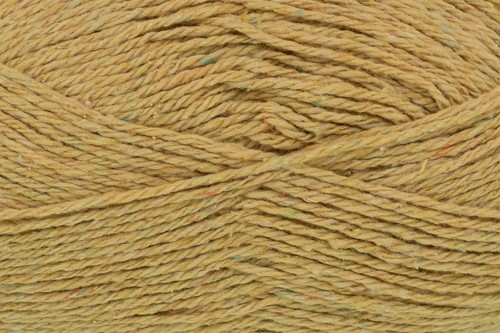 King cole forest recycled aran - cole,