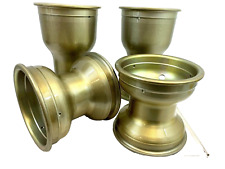 Go Kart OTK Tonykart MXC Genuine Fully Magnesium Wheels Racing