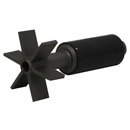 Eheim 2217 2317 impeller - eheim, spare