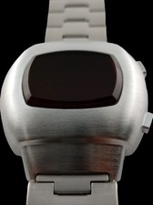 SILVER MEN IN BLACK 2 70s