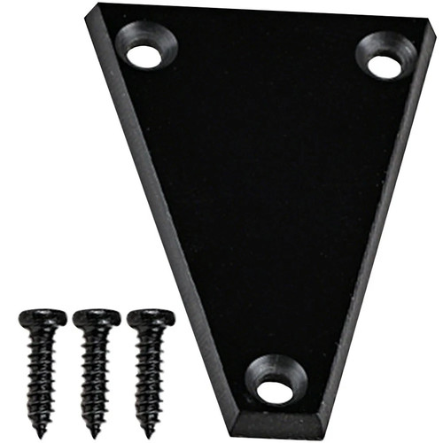 Set electrical guitar truss - set,