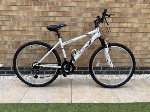 Apollo elusion mountain bike - elusion,