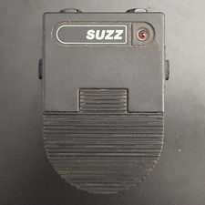 Rare - 1980s - Vintage