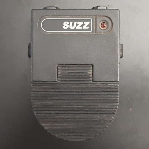 Rare 1980s vintage - rare,