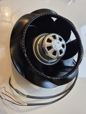 ebm papst R3G220-RC05-03